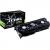 Inno3D Geforce GTX 1080 Ti iChill X3