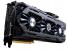 Inno3D Geforce GTX 1080 Ti iChill X4 1