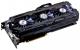 Inno3D Geforce GTX 1080 Ti iChill X4 2 