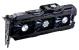 Inno3D Geforce GTX 1080 Ti iChill X4 3 