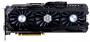 Inno3D Geforce GTX 1080 Ti iChill X4 4 
