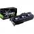 Inno3D Geforce GTX 1080 Ti iChill X4