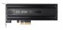 Intel Optane DC P4800X: Erster Test zur Optane SSD mit 3D Xpoint-Speicher (1)