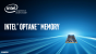 Intel Optane: Endkunden-SSDs kommen vorerst nur mit 32 GByte (1)