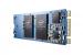 Intel Optane: Endkunden-SSDs kommen vorerst nur mit 32 GByte (8)