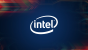 Intel im Q1/2018: Datacenter holt Desktop und Mobile ein (2)