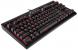 Corsair K63