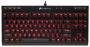 Corsair K63