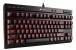 Corsair K63