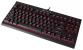 Corsair K63