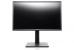 LG 27UD58P-B: 27 Zoll großer UHD-Monitor zum absoluten Kampfpreis im Prad-Test