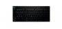 Logitech G Pro: Minimalistische Tenkeyless-Tastatur für 149 Euro (5)
