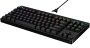 Logitech G Pro: Minimalistische Tenkeyless-Tastatur für 149 Euro (1)