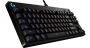 Logitech G Pro: Minimalistische Tenkeyless-Tastatur für 149 Euro (2)
