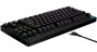 Logitech G Pro: Minimalistische Tenkeyless-Tastatur für 149 Euro (3)