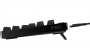Logitech G Pro: Minimalistische Tenkeyless-Tastatur für 149 Euro (4)