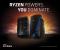 MEDION ERAZER PC Lineup mit AMD Ryzen (1)