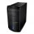 MEDION ERAZER X7732 D und P7734 D