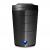 MEDION ERAZER X7732 D und P7734 D