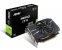 MSI Geforce GTX 1070 Aero ITX: Zweites Custom-Design mit unter 180 mm Länge (1)