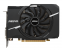 MSI Geforce GTX 1070 Aero ITX: Zweites Custom-Design mit unter 180 mm Länge (2)