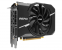 MSI Geforce GTX 1070 Aero ITX: Zweites Custom-Design mit unter 180 mm Länge (3)