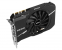 MSI Geforce GTX 1070 Aero ITX: Zweites Custom-Design mit unter 180 mm Länge (5)