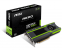 MSI Geforce GTX 1080 Ti Aero 11G OC