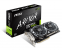 MSI Geforce GTX 1080 Ti Armor 11G OC