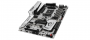 AMD Ryzen 3000: MSI kündigt BIOS-Updates für X470, B450, X370 &amp; B350 an