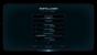 Mass Effect: Andromeda - Menüs Steuerung (1)