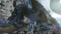 Mass Effect: Andromeda - Details High
