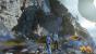 Mass Effect: Andromeda - Details Niedrig