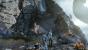 Mass Effect: Andromeda - Details Max