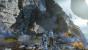 Mass Effect: Andromeda - Details Mittel
