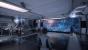 Mass Effect: Andromeda - Fullres Raytraced Screen Space Refections - an (UHD @ WQHD)