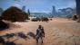 Mass Effect: Andromeda - Tessellation Standard