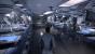 Mass Effect Andromeda (1)