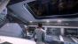 Mass Effect Andromeda (3)
