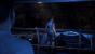 Mass Effect Andromeda (4)