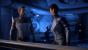 Mass Effect Andromeda (5)