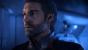 Mass Effect Andromeda (6)