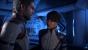 Mass Effect Andromeda (7)