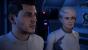 Mass Effect Andromeda (8)