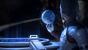Mass Effect Andromeda (9)