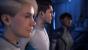 Mass Effect Andromeda (10)