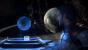 Mass Effect Andromeda (11)