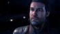 Mass Effect Andromeda (12)