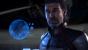 Mass Effect Andromeda (14)