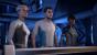 Mass Effect Andromeda (15)